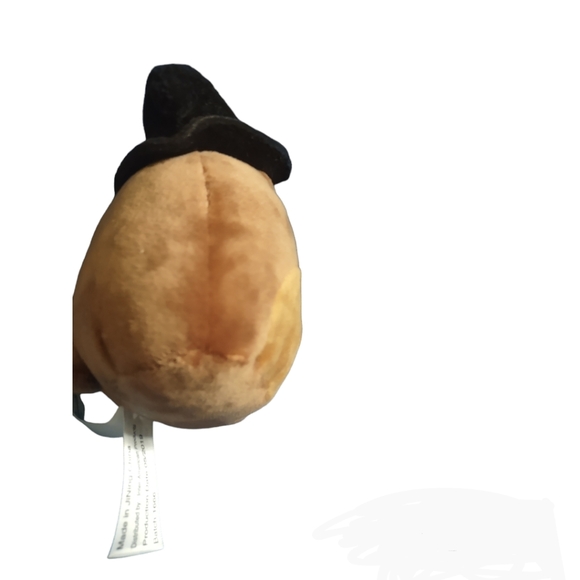 Squishmallow Walter Capsule 2020 - Picture 7 of 8